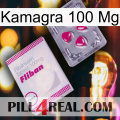 Kamagra 100 Mg 32